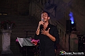 VBS_2276 -  Sagra della Lumaca di Govone 2023 - Ottava edizione
